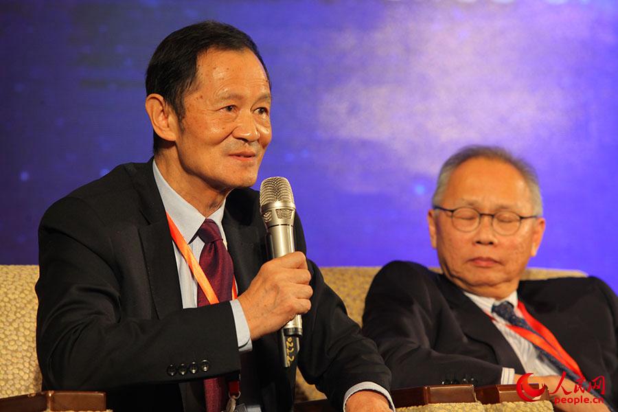 ǰvfɽ~sI(lng)^(jng)(j)̄(w)ٝCCGκ΂