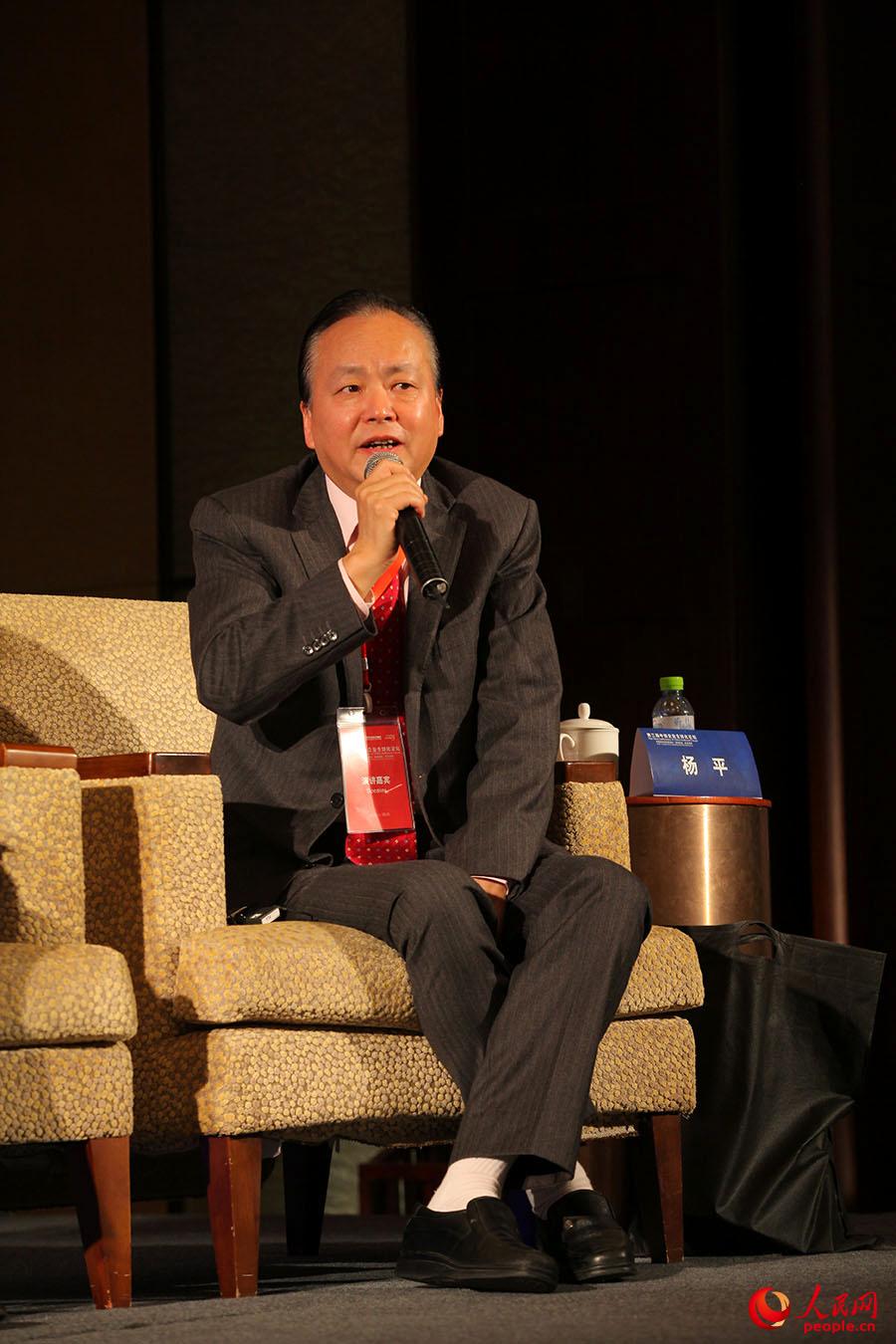 h(yun)(hu)L(zhng)ĻvMs־L(zhng)ƽ