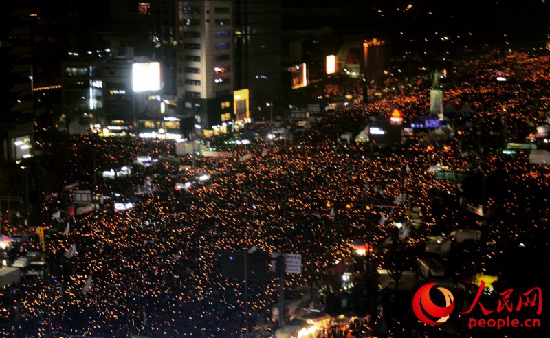 n݆ȻݴҎ(gu)ģ񱊼3נ⻯TVeɴTz