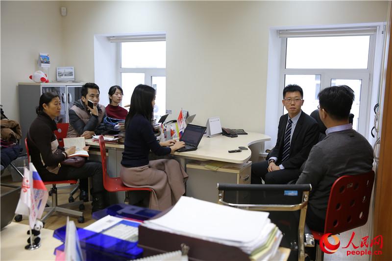 һһ·ýwLF(tun)cʥ˵ñk̎(jng)ϳ