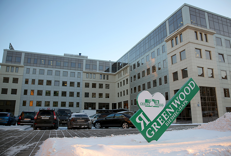 HQ(mo)⾰ (ҕW(wng)  z)