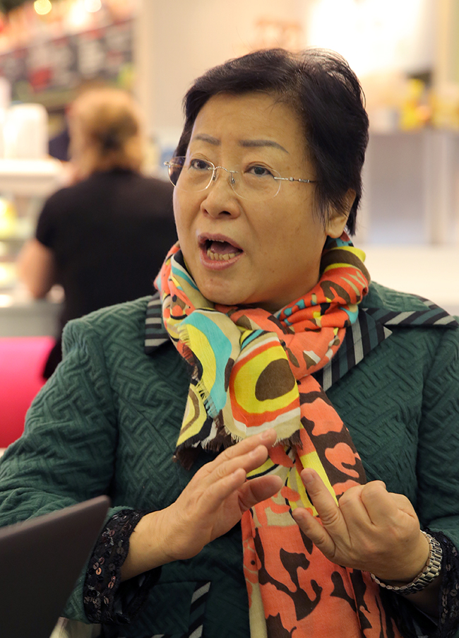 _˹Ї̕LHQ(mo)Ŀò̹(ҕW(wng)  z)