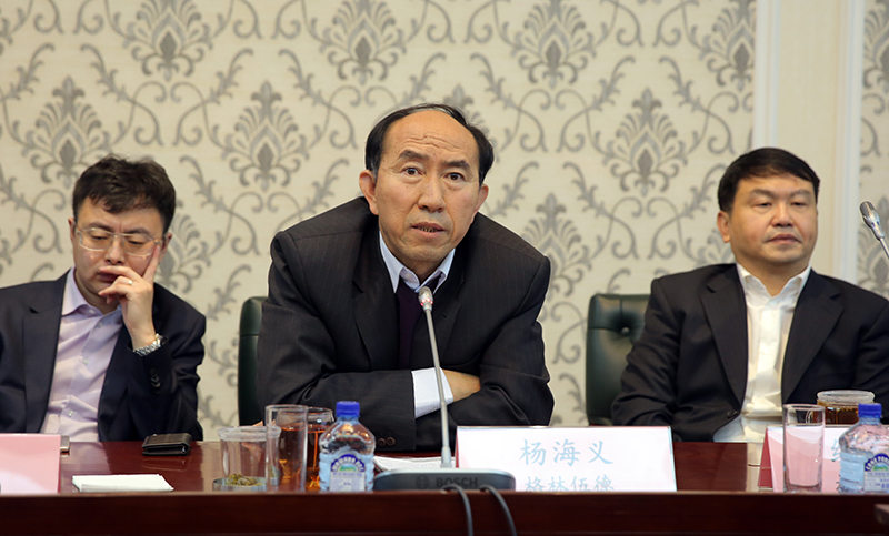 \HͶY޹˾o(j)ίӛxУ(ҕW(wng)  z)