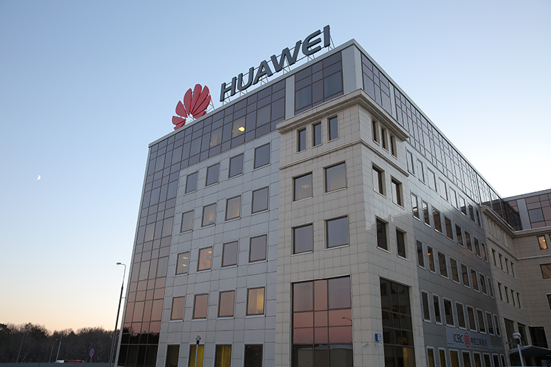 A鹫˾ڸHQk⾰ (ҕW  z)