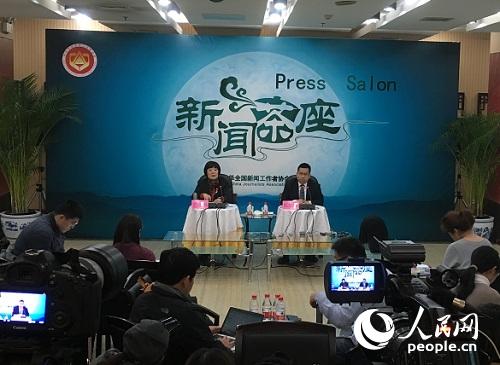 1220Їӛf(xi)eе100ՈЇH}оԺ(w)ԺLڝ