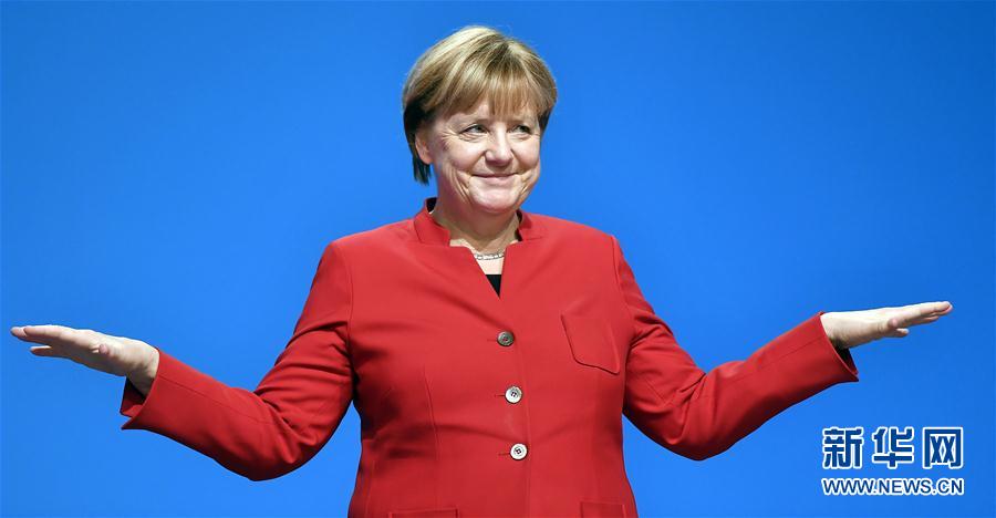 2016126գĬˠڰɭϯhĬˠ(dng)ڵ(lin)ˣˣh89.5%ĵƱٴή(dng)xϯʽԓhx˅2017xA/(lin) 