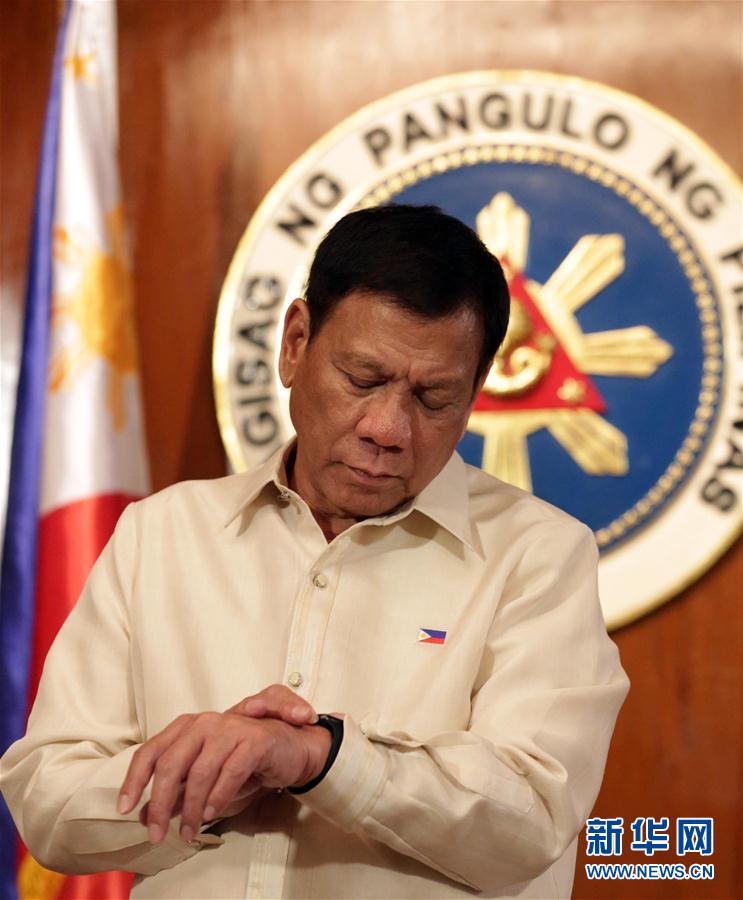 2016630eοy(tng)ؠھxʽǰrgؠ5®xeʮοy(tng)κy(tng)չʾӲB(ti)IĴҎ(gu)ģ߶Єӱ_ҲMʾҪֹcһϵкϺѲ(lin)܊ݣ挢cֵPsAl(f)ey(tng)D 