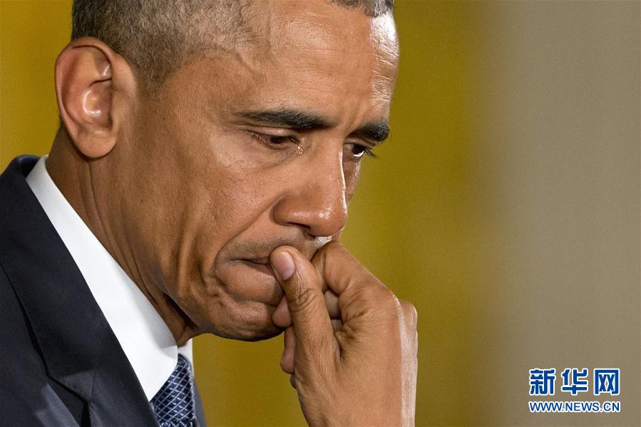 201615գ(gu)y(tng)WRAʢD׌meеl(f)(hu)Մ2012ɣϺСW(xu)r(sh)IWR(dng)һϵпؘeͨ^(gu)ֶζ(gu)ll(f)Ę֧ͬr(sh)ش(gu)(gu)(hu)ڿؘ(wn)}A/(lin) 