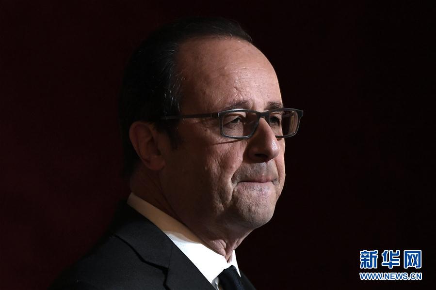 2016121գy(tng)Wʵ׶迂y(tng)ml(f)vԒf2017귨y(tng)xeԌBΡ1958귨m干͇ԁ@״γF(xin)F(xin)οy(tng)xBWʵ2012귨y(tng)xeБ(zhn)_RS󷨇(jng)(j)δҊɫʧI(y)L̎ڸλ(hu)ìͻ(do)Wʵ֧ʳm(x){(dio)@ʾWʵµĝMȾδ^20A/(lin) 