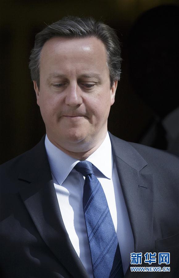 2016615Ӣ(gu)࿨÷x_ƌ10̖(ho)ฮ(dng)գӢ(gu)࿨÷hԺM(jn)623ÓWͶǰһӢ(gu)6¡ÓWͶY(ji)ҕԺ֧֡WĿ÷oȥһAl(f)ķ۠mz 