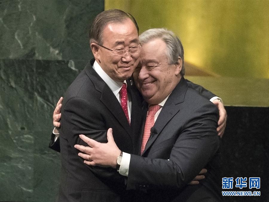 20161212գλڼ~sχ|W˹ңľжεχؕL˻ġχؕL|W˹12ڵ71χȫwhľ11ʹχؕLAӛľӔz 