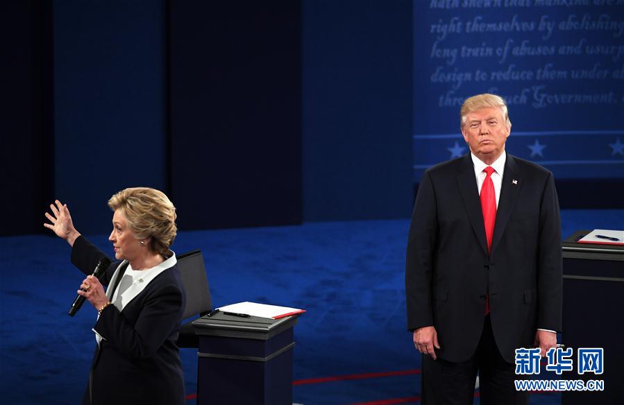 2016109գ(gu)hy(tng)xϣDchy(tng)xƼ{¡ʥ·˹Ѕӿy(tng)xҕqՓƼ{¡2016118eе(gu)y(tng)xeГhy(tng)xϣD(dng)xһ(gu)y(tng)Aӛ󲩹Ŕz 