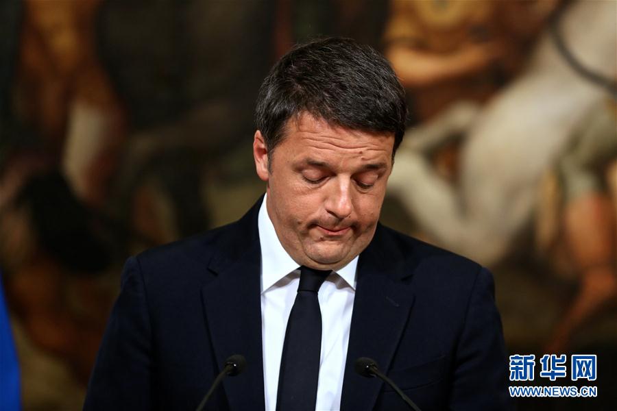 2016125킐R_Ro124վ޸đeȫͶ5չͶƱY(ji)@ʾƱ^֧ƱR(do)θĸ؄(chung)SoAӛ߽z 