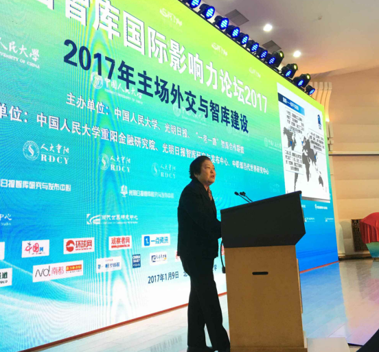 ȫίT{(ln)χHǎLw ˴ꖹD