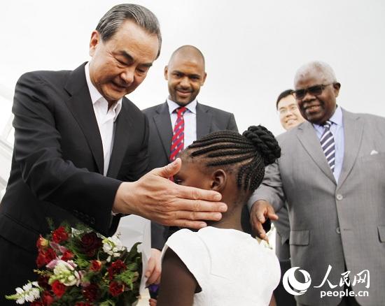 (dng)?sh)ؕr(sh)g18Ї⽻L_(d)ٝȁ׶R_˼_(d)HC(j)_ʼٝM(jn)ʽL