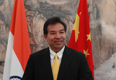    ҺЇvӡʹ^ȫw⽻ܰ\ףԸ(qing)̩ӡɂԽǧĽy(tng)xvÏڴڃɇ͸ʿͬŬӡx֮µһз(wn)h(yun)Vo(j)ƪ