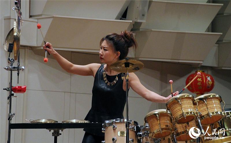 ÚWҺбݴҰw衷͡(ji)W(wng)ӛ߹ܿ˽z