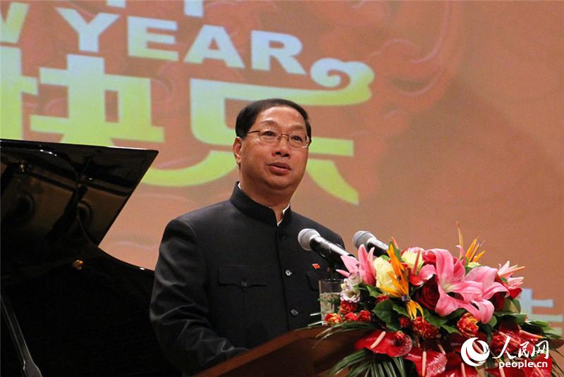 Їvʹʷ°l(f)vԒW(wng)ӛ߹ܿ˽z