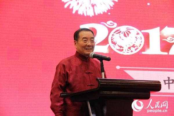 Їvʹΐۇ2017ðAAS´д(hu)o