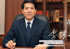    ֔(jn)Їv_˹ʹ^ȫw^TVöSԹ(ji)յĆõףԸףԸ҂ӷsʢҸףԸVöSwHҸW(xu)I(y)I(y)df⣡