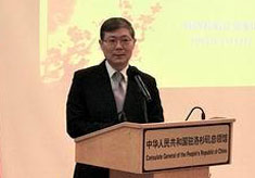 ֔(jn)ЇvɼI(lng)^I(lng)^(q)VASAYC(j)(gu)W(xu)˼ゃļ\Ĺ(ji)Նף҂^m(x)ǰM(jn)c^m(x)oܺƄP(gun)ϵƽ(wn)^ɲm(x)(wn)l(f)չM(jn)һU(ku)ЇcI(lng)^(q)I(lng)M(jn)ɇ֮g໥˽⡢xcζͬŬ