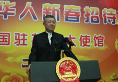 uػشܸdٴcһϲӭ´ѹ(ji)֔(jn)ЇvӢʹ^ゃͨ^ゃȫwӢASAW(xu)YC(j)(gu)ˆT݂ףԸڶuW(xu)(x)u裬I(y)⣡