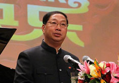 ϣVS^m(x)eOӘI(y)еѺýI(y)ؕI(xin)ڴYI(y)_M(jn)ȡ^l(f)О飬eO؟(z)VM(jn)е(w)(sh)ƪ£ϣһW(xu)ϧAڊ^W(xu)(x)ճɲЧ