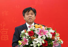 ǧʢu鳪S@ofӭµÕṛ׌҂ͬףԸsʢҸҲףµһwI(y)гM