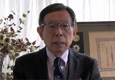 ףЇ(gu)µһ(gu)ʢף´졣Ѓɇ(gu)քecףc(ji)׌҂ͬԸµһƽҸЃɇ(gu)츣ǴM(jn)̫؅^(q)ĺƽcsЃɇ(gu)45ҲՈ(qng)Ї(gu)ĸλcһͬ^m(x)ڱ֮á