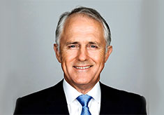 (ji)H(du)Ax(du)(li)ԲͬĻİĴˁ(li)f(shu)ҲͬҪuͨJ(rn)M(jn)ȡ(jin)ҲA(y)ʾδ(li)ĳɹףԸW(wng)x݋T(ji)옷(l)ףλؔ(ci)ԴVM(jn)ҸM