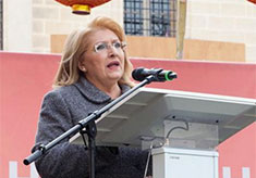 uЇ(gu)Ļдڊ^ҲI(lng)҂ԣҸġ(f)d͡ϣ҂֮gļ~Լ܎o҂ğo(w)޿ܡxAȺw(du)RķeOcؕI(xin)ɇ(gu)֮gкܶ෽Ҫͨ^(gu)˴擴x(li)(sh)F(xin)໥˽