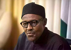 (ji)Ї(gu)ҪĂy(tng)(ji)˂ǧֻڴ(ji)ϼ҈F(tun)wF(xin)Ї(gu)(du)ļͥ^ҕMd^(gu)ȥһףM(jn)µһֵЇ(gu)´ѹ(ji)(li)֮H֔(jn)Ї(gu)ʾףR