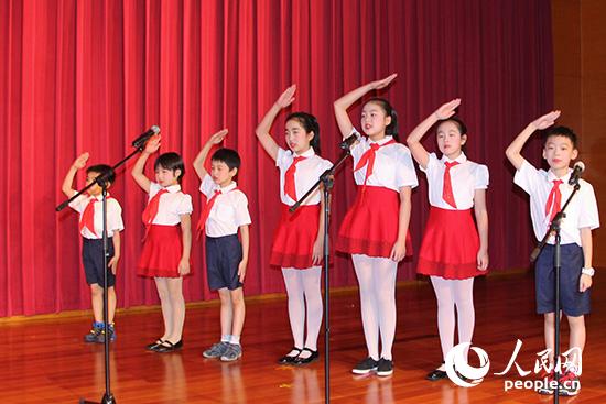 ʹ^(yng)W(xu)УW(xu)I(lng)(gu)zӰʯ