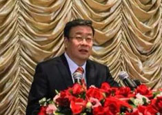 2017vʥ_I(lng)^I(lng)^(q)(ni)ȫԸM(jn)аp߅c(w)(sh)ЇӰ͸So(h)չЇĺ棬(sh)ЧM(jn)̡eO䌍(sh)݃S̡I(lng)^(q)VSṩNĵķ(w)Ќ(sh)So(h)ЇI(y)ĺϷ(qun)