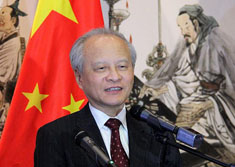 µһ҂ڴͬVS^m(x)yͬeOƄI(lng)P(gun)ϵ_ٸӹǰʹ^^m(x)`С⽻񡱵ּm(x)조̡VASA˺W(xu)ṩ(yu)|(zh)(w)