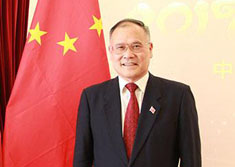 ֵ´ѹ(ji)֮HЇvʹ^ȫwˆTȫףs(qing)Ҹ