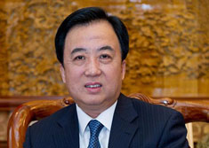 2016Ї(jng)(j)(wn)M(jn)Ї⽻_P(gun)ϵƵZǰ2017´֮HҺЇvʹ^ȫw^To񡢺AASףԸsʢҸ簲ȫƽ