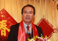 µһr(nng)v´ӭ@AҪĹ(ji)Ҫv֥Ӹ翂I(lng)^I(lng)^(q)SYI(y)ˆTW(xu)õףףԸµһ̩񰲡DչףԸSYI(y)ˆTW(xu)wHҸf