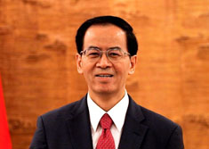 ´ѹ(ji)R֮H֔(jn)ЇvĴʹ^ͨ^W(wng)ףԸsʢҸ