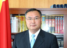 ֵ´ѹ(ji)R֮H֔(jn)v쳝(j)ʹ^ȫwͬ־ͨ^W(wng)͏VͬףsʢȫҸ