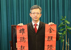 ֵ´ѹ(ji)ϲcr֔(jn)Їvmʹ^ԳߵľmASAЇW(xu)YC(j)(gu)т͏VW(wng)W(wng)\Ć