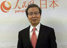 ڼӭ´ѹ(ji)֮H@W(wng)т´򡣹ͬףԸ҂sʢҸҲףԸW(wng)тwHҸf