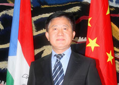 ֵr(nng)vu´ѹ(ji)֮H֔(jn)Їv׃(ni)ʹ^ȫw^TW(wng)ͨ^W(wng)ȫͺSP(gun)ĺ֧гP(gun)ϵl(f)չĸ´ף