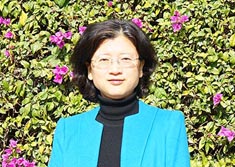 ֵ´ѹ(ji)R֮H֔(jn)ЇvᲴʹ^ȫwˆTͨ^W(wng)ͺASA˰꣡ףsʢҸ