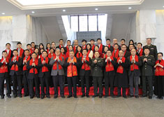 ЇvrʹM(jn)܊vʹ^ȫwˆTףsʢϣףȫu꼪Ҹ