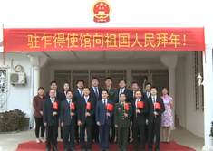 vէʹ^ȫwˆTȫ꣬ףĸH\(yn)¡s(qing)Ҹ󼪣