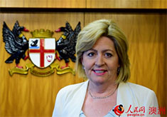 ˹AȺwеҪMɲ֮һ1.7f(wn)A˾ס˹AȺwѴаl(f)չаҪĽɫ҂m(x)˹Ї(gu)οͺЇ(gu)ͶYL(zhng)֔(jn)ƪ˹УףAтϲl(f)ؔ(ci)