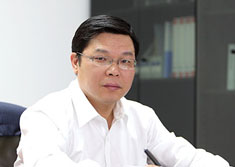 ֵ´ѹ(ji)֮H֔(jn)Їv˹mʹ^ȫw^Tͨ^W(wng)ȫͺASA˰꣡ףԸȫͺ(ni)ASA´옷HҸףԸssʢ