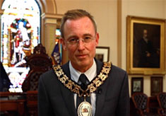 ڴW(wng)ďVW(wng)ҵĚgӭ\(chng)Ć(wn)򡣰RкϰcЇ(gu)ǳѺõP(gun)ϵףԸҿԺͼһ^(gu)һ(g)s옷(l)ϣڰRºЇ(gu)cףw옷(l)