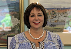 Ї(gu)r(nng)vu꼴(li)R֮HҺܘsҵشеhTףr(nng)v옷(l)wؔ(ci)ԴVM(jn)L(zhng)ףԸ؄eW(wng)^r(nng)v옷(l)ϣļ2017u꽡ؔ(ci)ԴLL